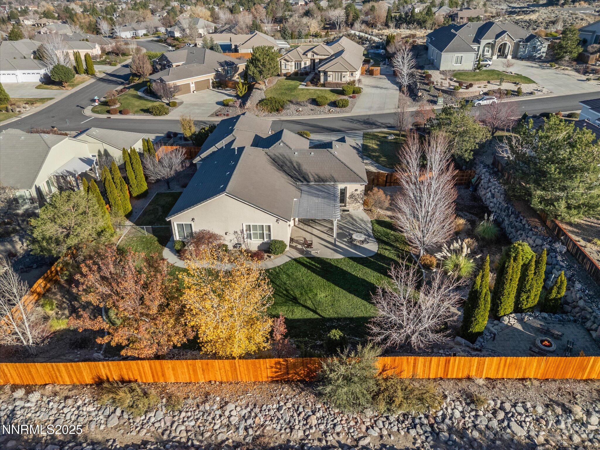 5519 New Mexico Court Reno, NV 89511 - Photo 53 of 60 55-5519 New Mexico Ct-154