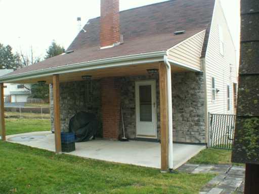 410 Rustic Road North Versailles, PA 15137 - Photo 8 of 8 Other.