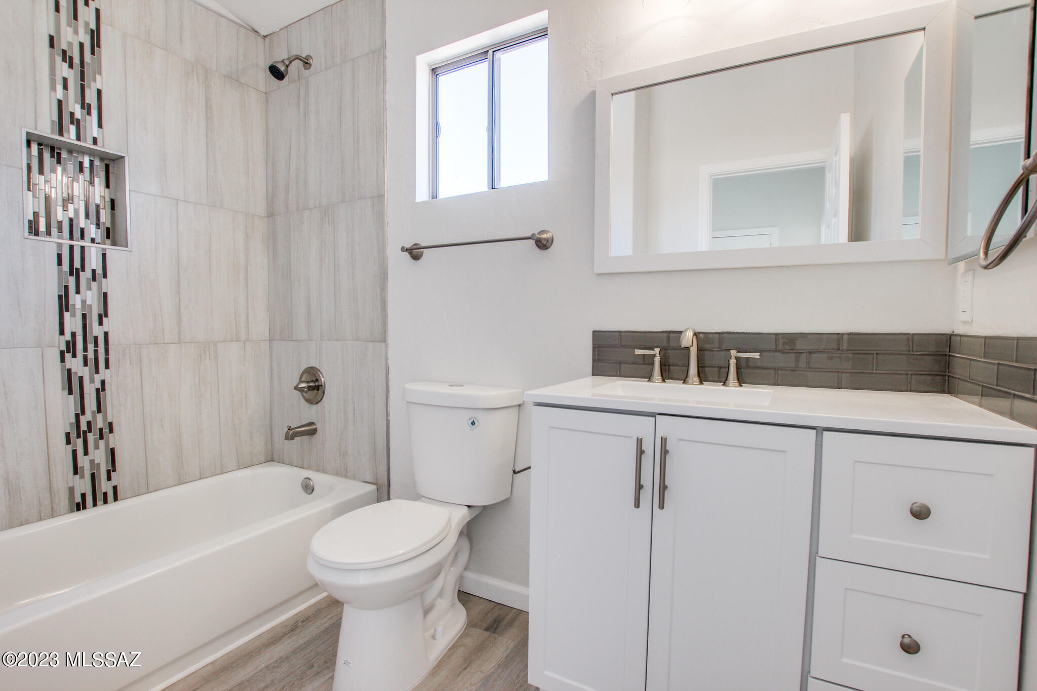 7657 South Lions Spring Way Tucson, AZ 85747 - Photo 26 of 49