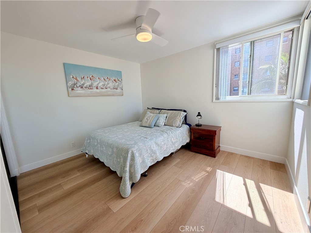 1 3rd Place, Unit 2 Long Beach, CA 90802 - Photo 21 of 70