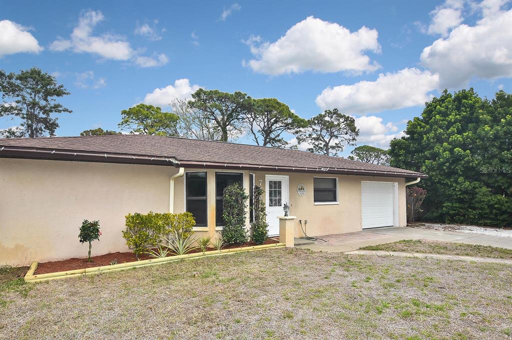 756 Colgate Road Venice, FL 34293 - Photo 1 of 1 Front