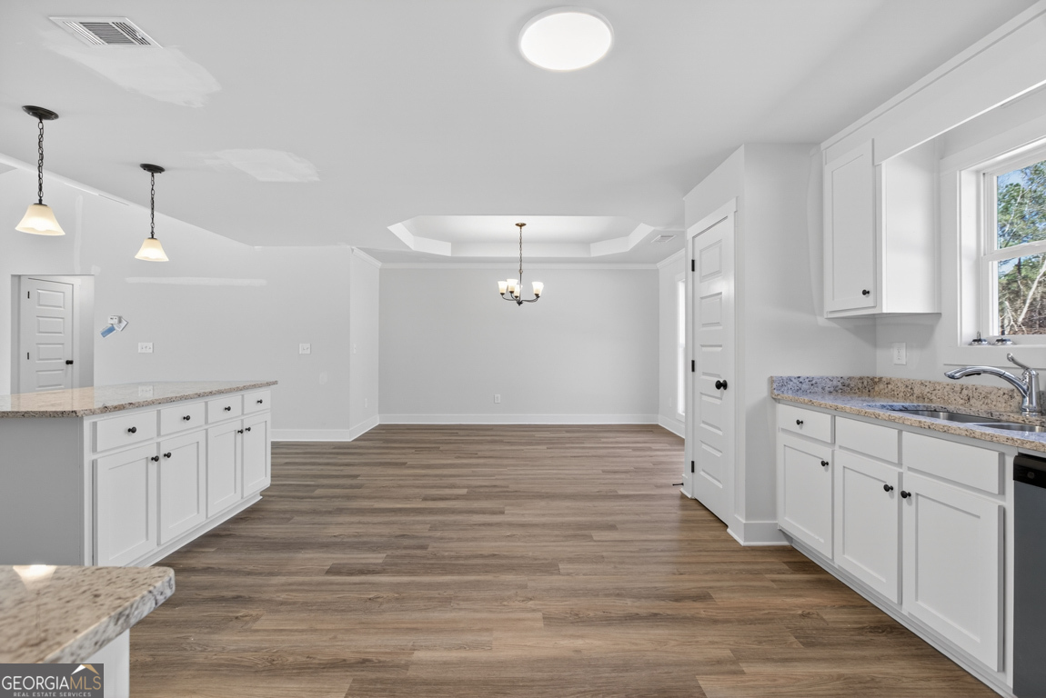 154 Airport Road, Unit 13 Canon, GA 30520 - Photo 15 of 45