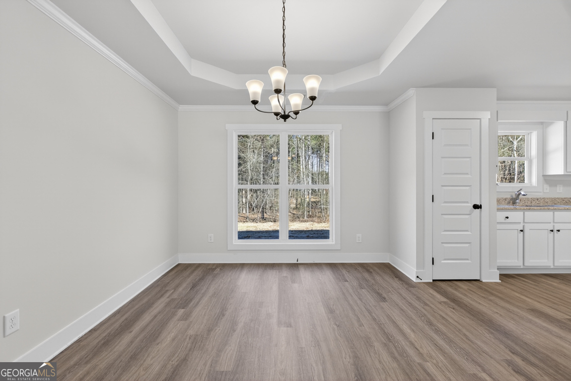 154 Airport Road, Unit 13 Canon, GA 30520 - Photo 17 of 45