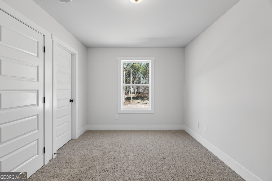 154 Airport Road, Unit 13 Canon, GA 30520 - Photo 21 of 45