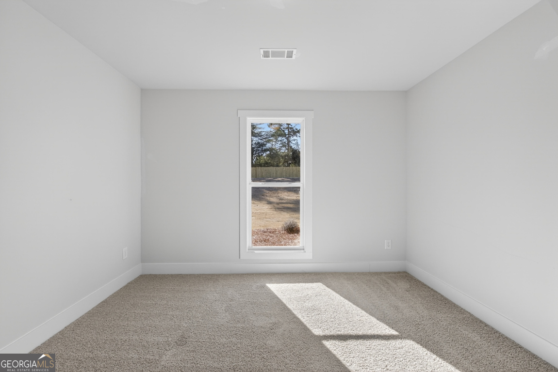 154 Airport Road, Unit 13 Canon, GA 30520 - Photo 28 of 45