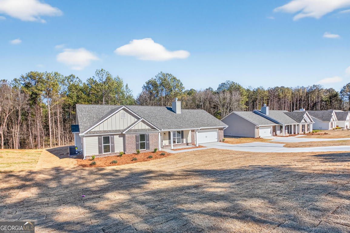 154 Airport Road, Unit 13 Canon, GA 30520 - Photo 3 of 45