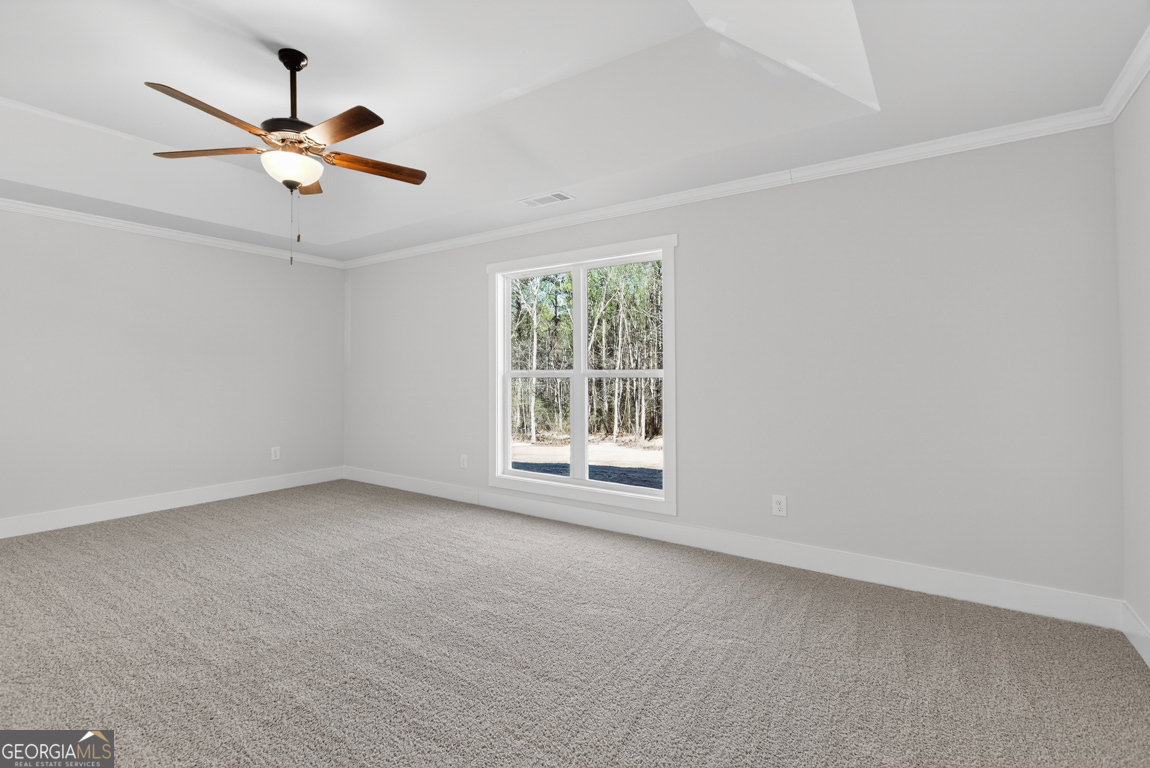 154 Airport Road, Unit 13 Canon, GA 30520 - Photo 37 of 45