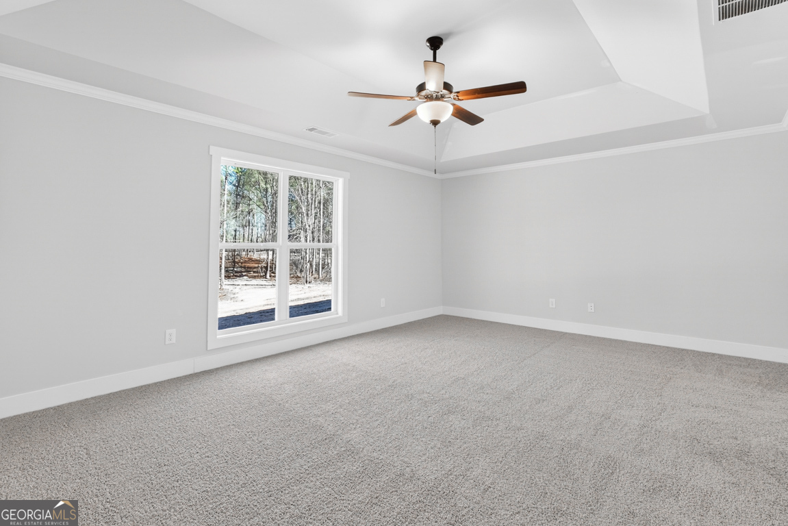 154 Airport Road, Unit 13 Canon, GA 30520 - Photo 39 of 45