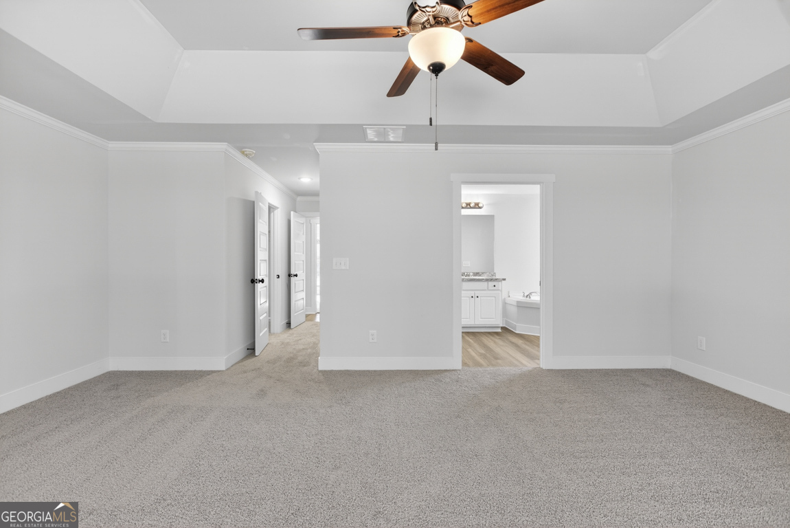 154 Airport Road, Unit 13 Canon, GA 30520 - Photo 40 of 45