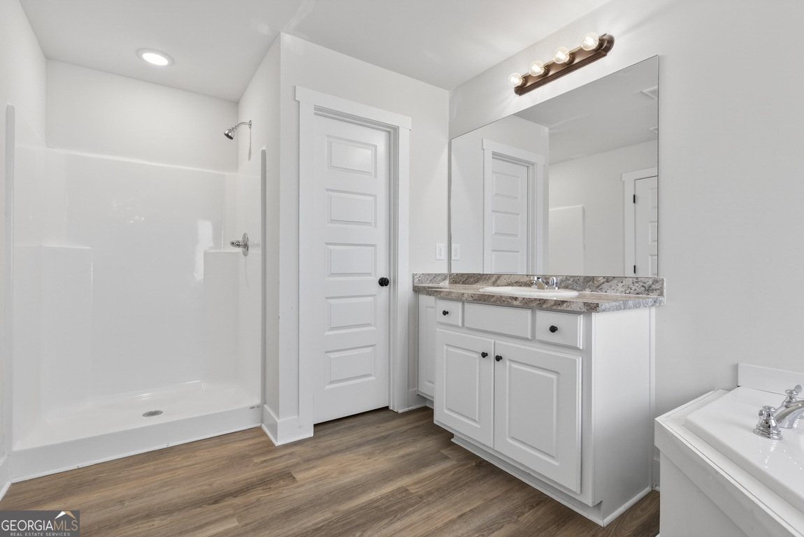 154 Airport Road, Unit 13 Canon, GA 30520 - Photo 42 of 45