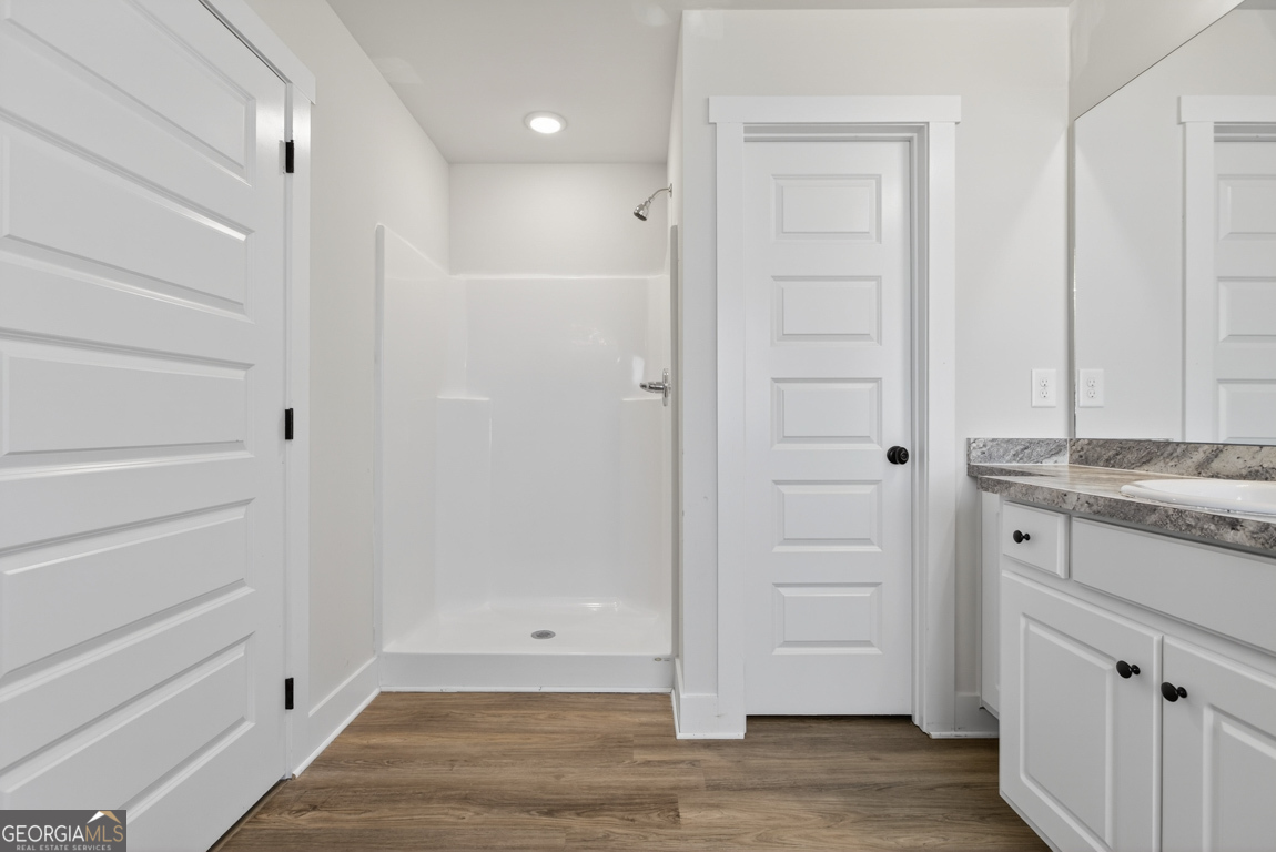 154 Airport Road, Unit 13 Canon, GA 30520 - Photo 45 of 45