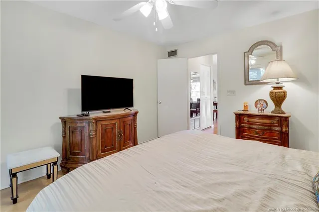 $1,500 | 2929 Southeast Ocean Boulevard, Unit 1049, Stuart, FL 34996