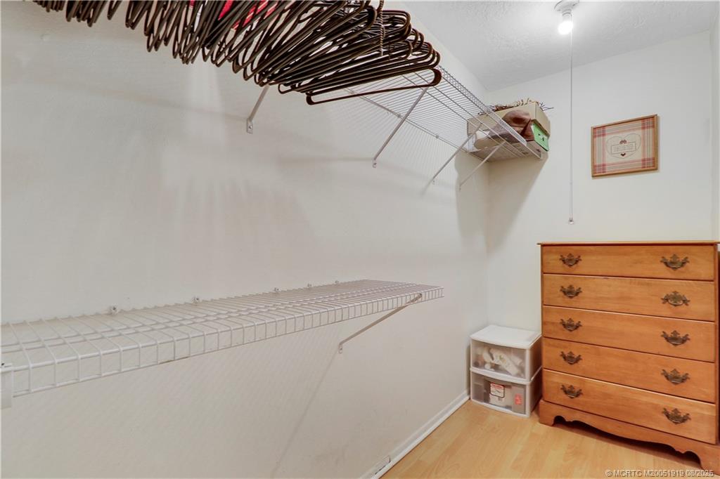 2929 Southeast Ocean Boulevard, Unit 1049 Stuart, FL 34996 - Photo 18 of 31