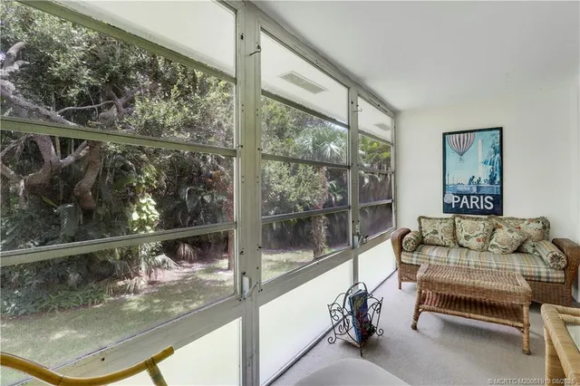 $1,500 | 2929 Southeast Ocean Boulevard, Unit 1049, Stuart, FL 34996