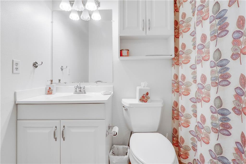 2929 Southeast Ocean Boulevard, Unit 1049 Stuart, FL 34996 - Photo 22 of 31