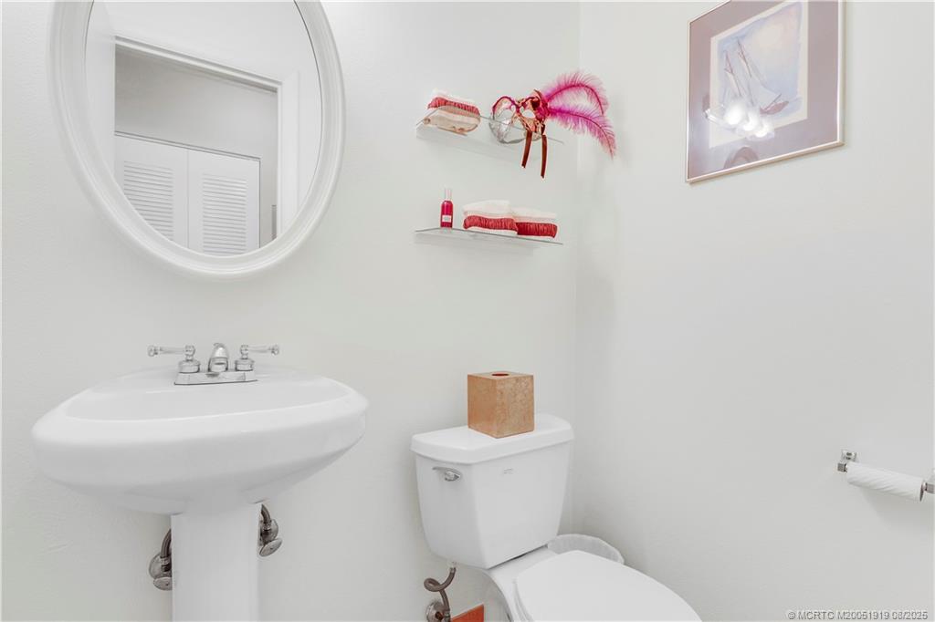 2929 Southeast Ocean Boulevard, Unit 1049 Stuart, FL 34996 - Photo 23 of 31