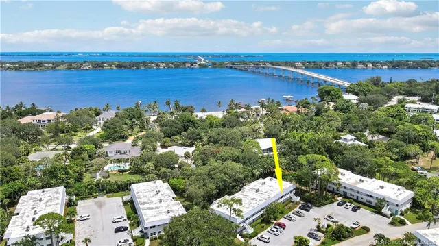 $1,500 | 2929 Southeast Ocean Boulevard, Unit 1049, Stuart, FL 34996