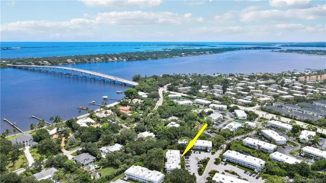 $1,500 | 2929 Southeast Ocean Boulevard, Unit 1049, Stuart, FL 34996