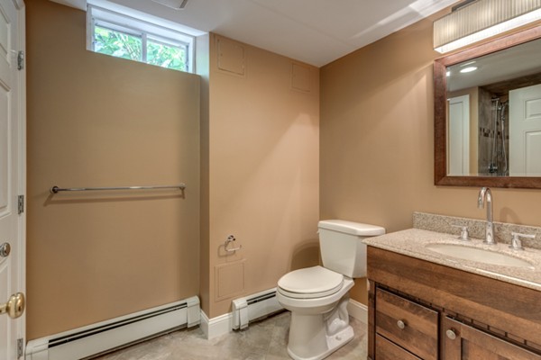 4 Wickham Road Winchester, MA 01890 - Photo 28 of 30 Gallery Image 28