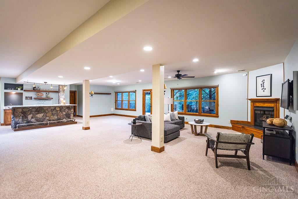 11874 Snider Road Cincinnati, OH 45249 - Photo 18 of 39 Gallery Image 18