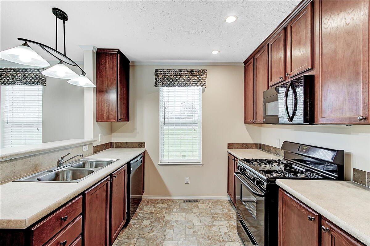 11900 Duff Road, Unit LOT 24 Lakeview, OH 43331 - Photo 23 of 42 Gallery Image 23