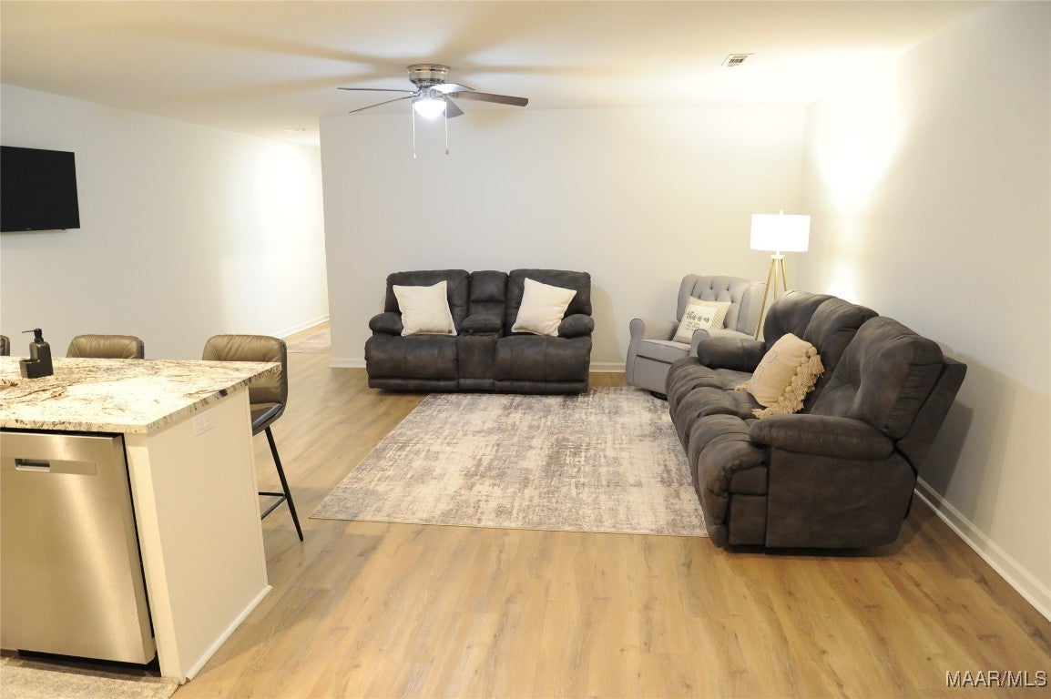 175 South Spring View Drive Enterprise, AL 36330 - Photo 14 of 24 Gallery Image 14