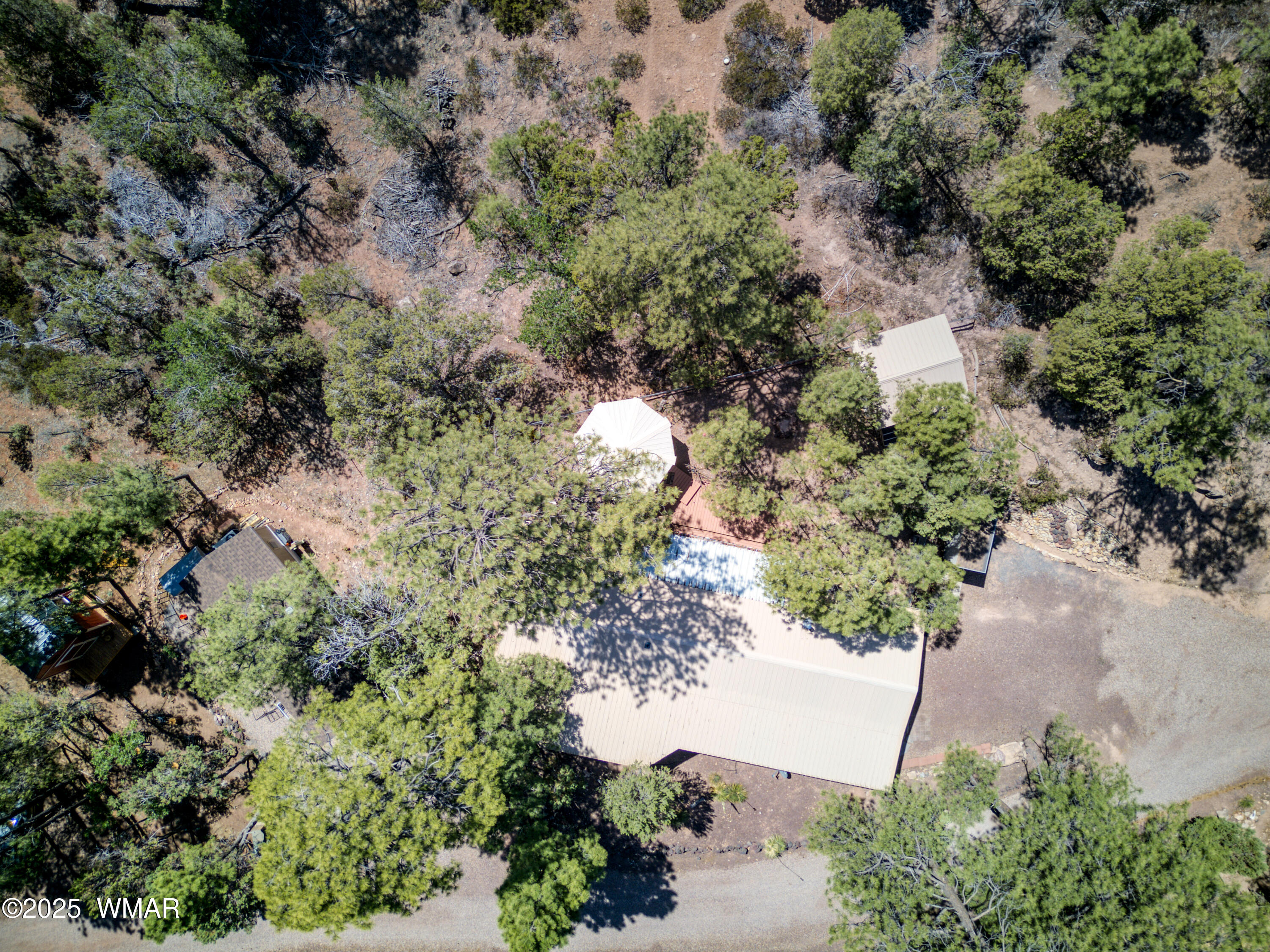 3860 South White Mountain Road Show Low, AZ 85901 - Photo 11 of 25 paxmanphotography--2