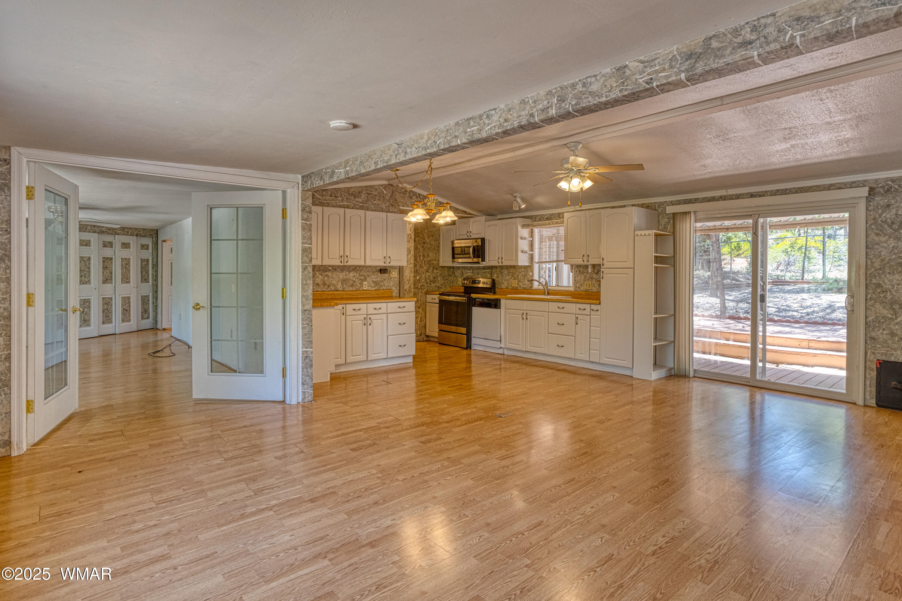 3860 South White Mountain Road Show Low, AZ 85901 - Photo 14 of 25 paxmanphotography--5