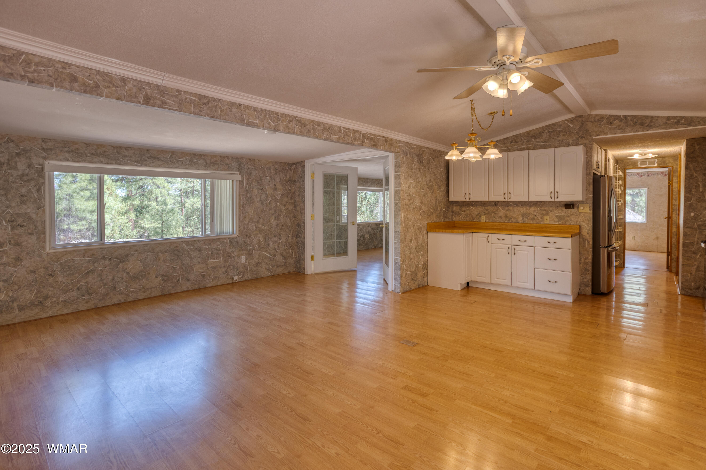 3860 South White Mountain Road Show Low, AZ 85901 - Photo 15 of 25 paxmanphotography--6
