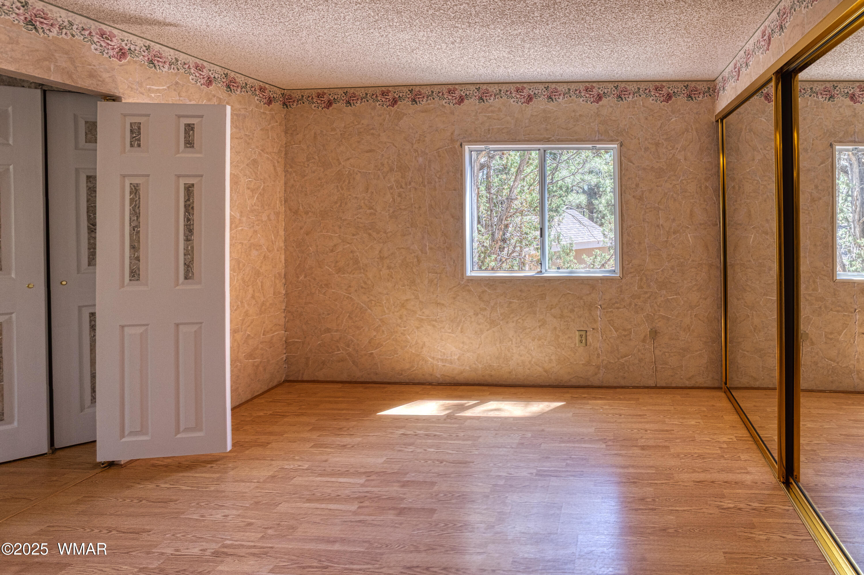 3860 South White Mountain Road Show Low, AZ 85901 - Photo 18 of 25 paxmanphotography--9