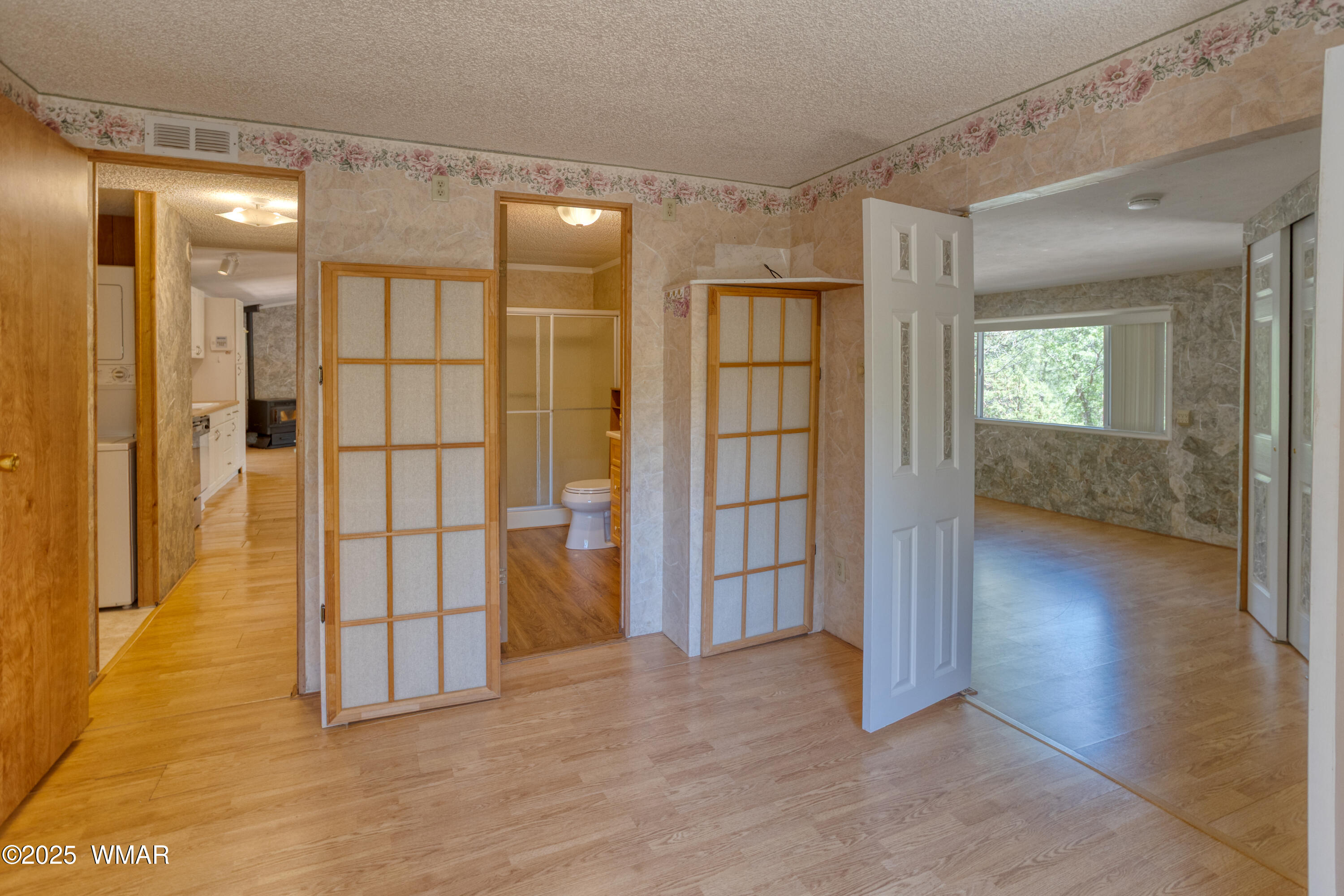 3860 South White Mountain Road Show Low, AZ 85901 - Photo 19 of 25 paxmanphotography--10