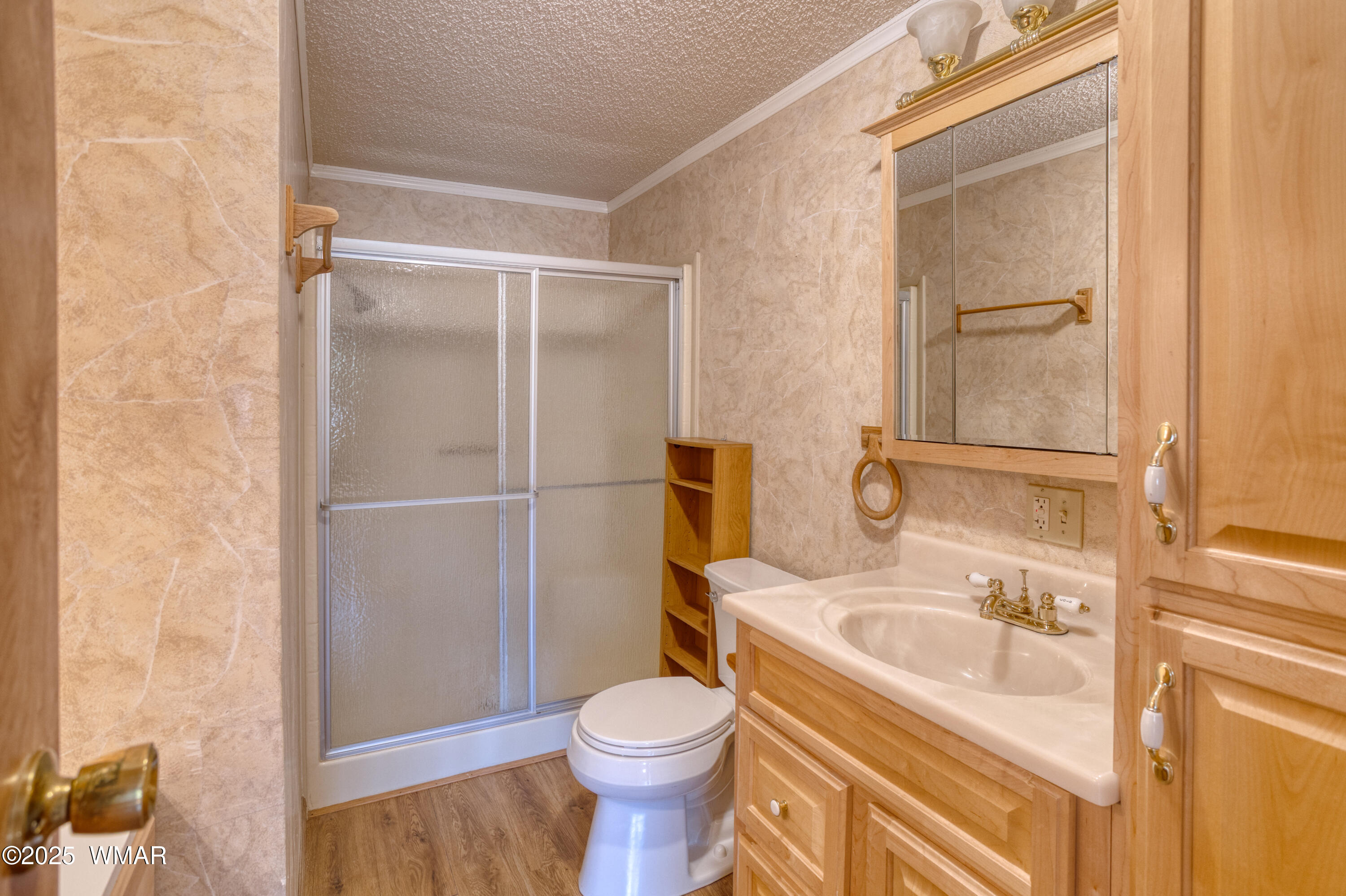 3860 South White Mountain Road Show Low, AZ 85901 - Photo 20 of 25 paxmanphotography--11