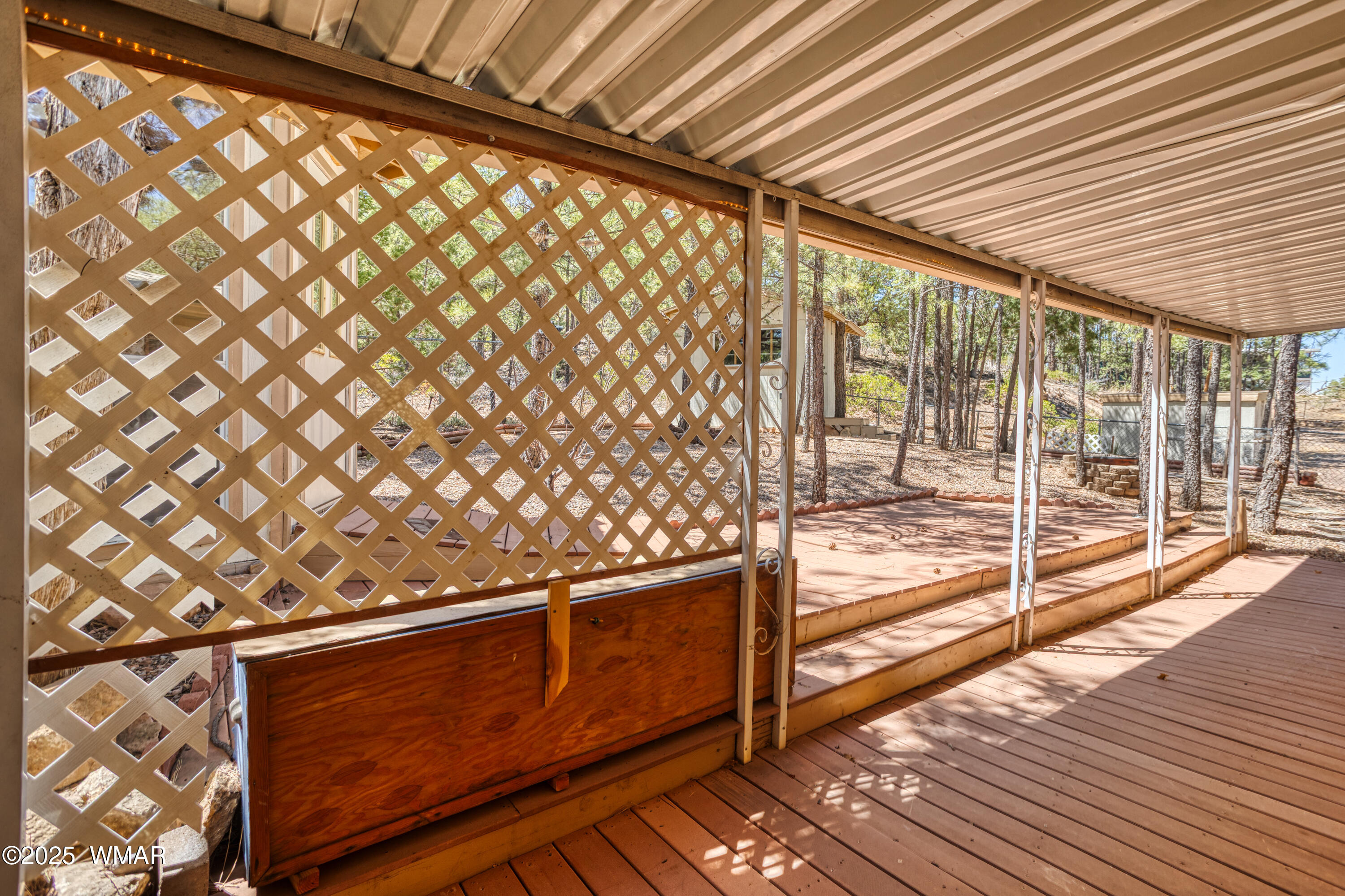 3860 South White Mountain Road Show Low, AZ 85901 - Photo 2 of 25 paxmanphotography--12