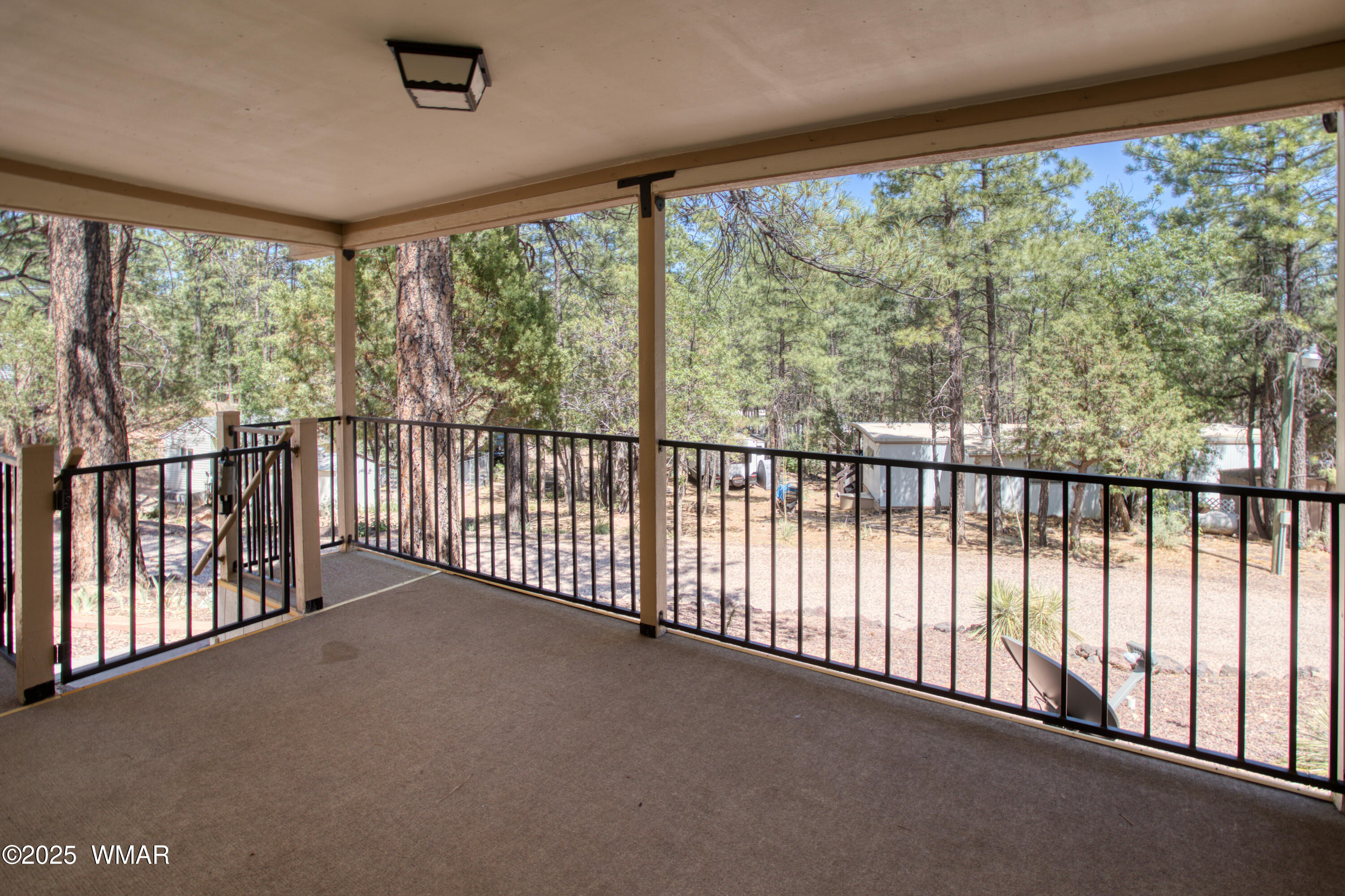 3860 South White Mountain Road Show Low, AZ 85901 - Photo 21 of 25 paxmanphotography-3177