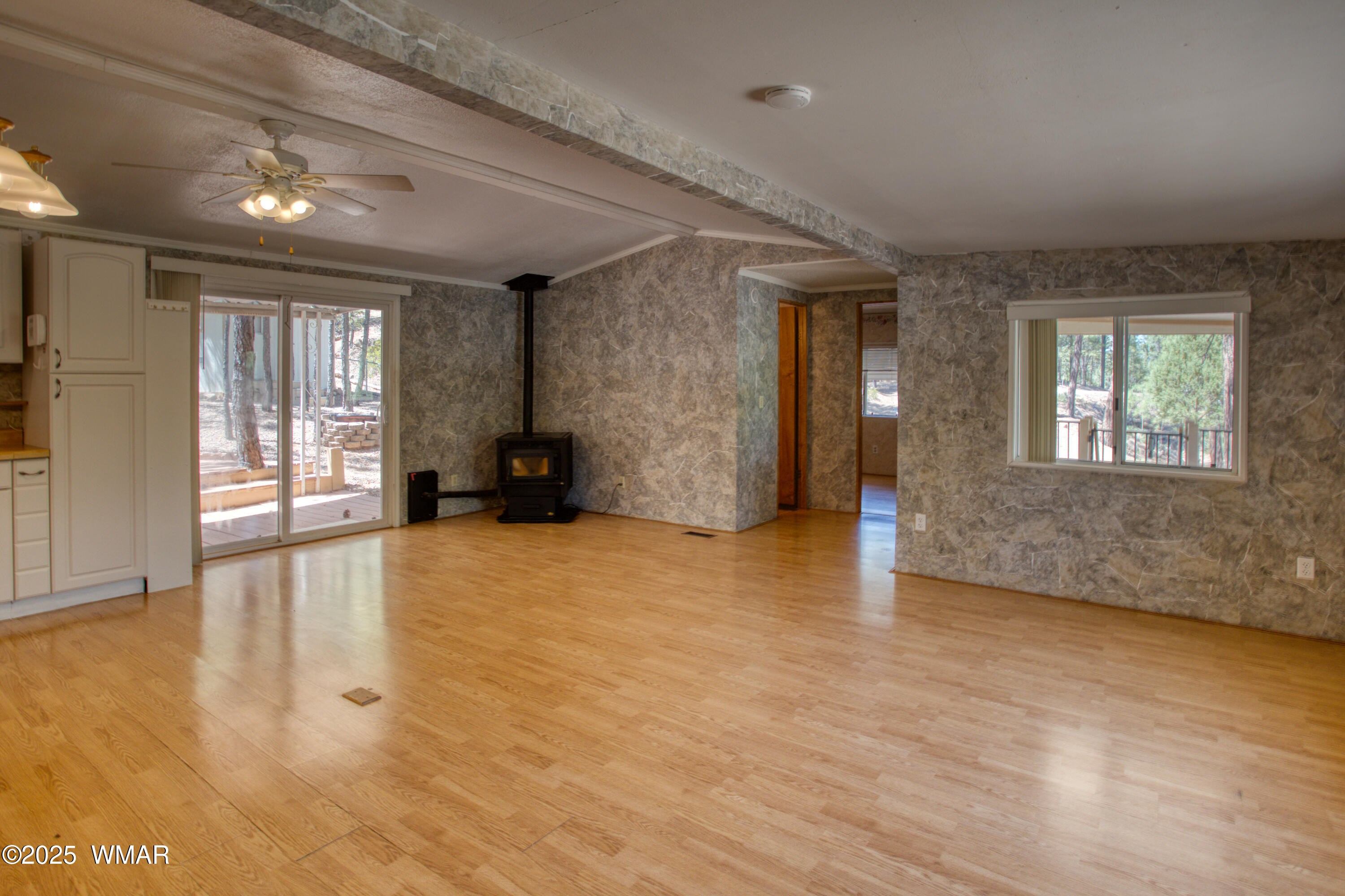 3860 South White Mountain Road Show Low, AZ 85901 - Photo 22 of 25 paxmanphotography-3159