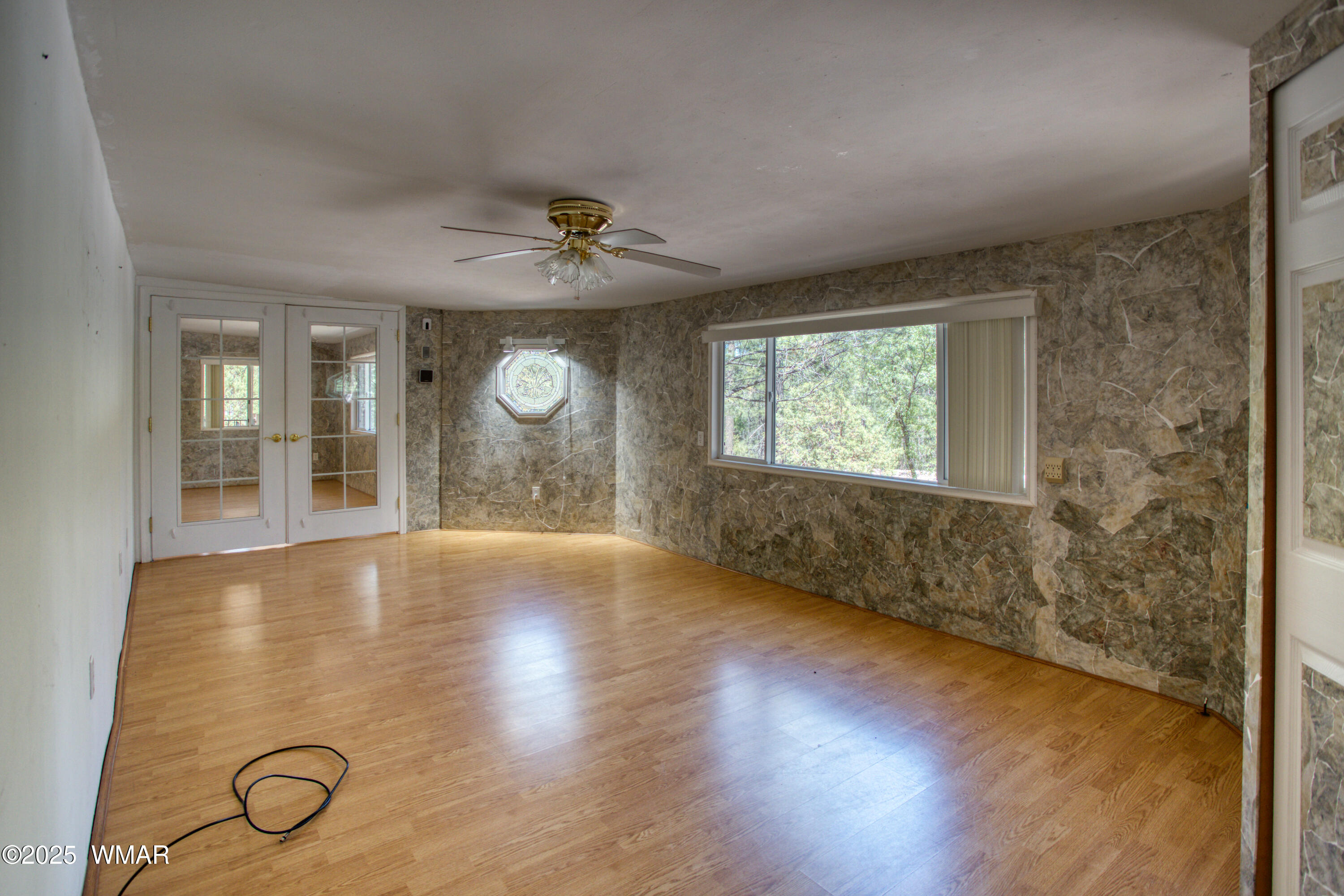 3860 South White Mountain Road Show Low, AZ 85901 - Photo 23 of 25 paxmanphotography-3152