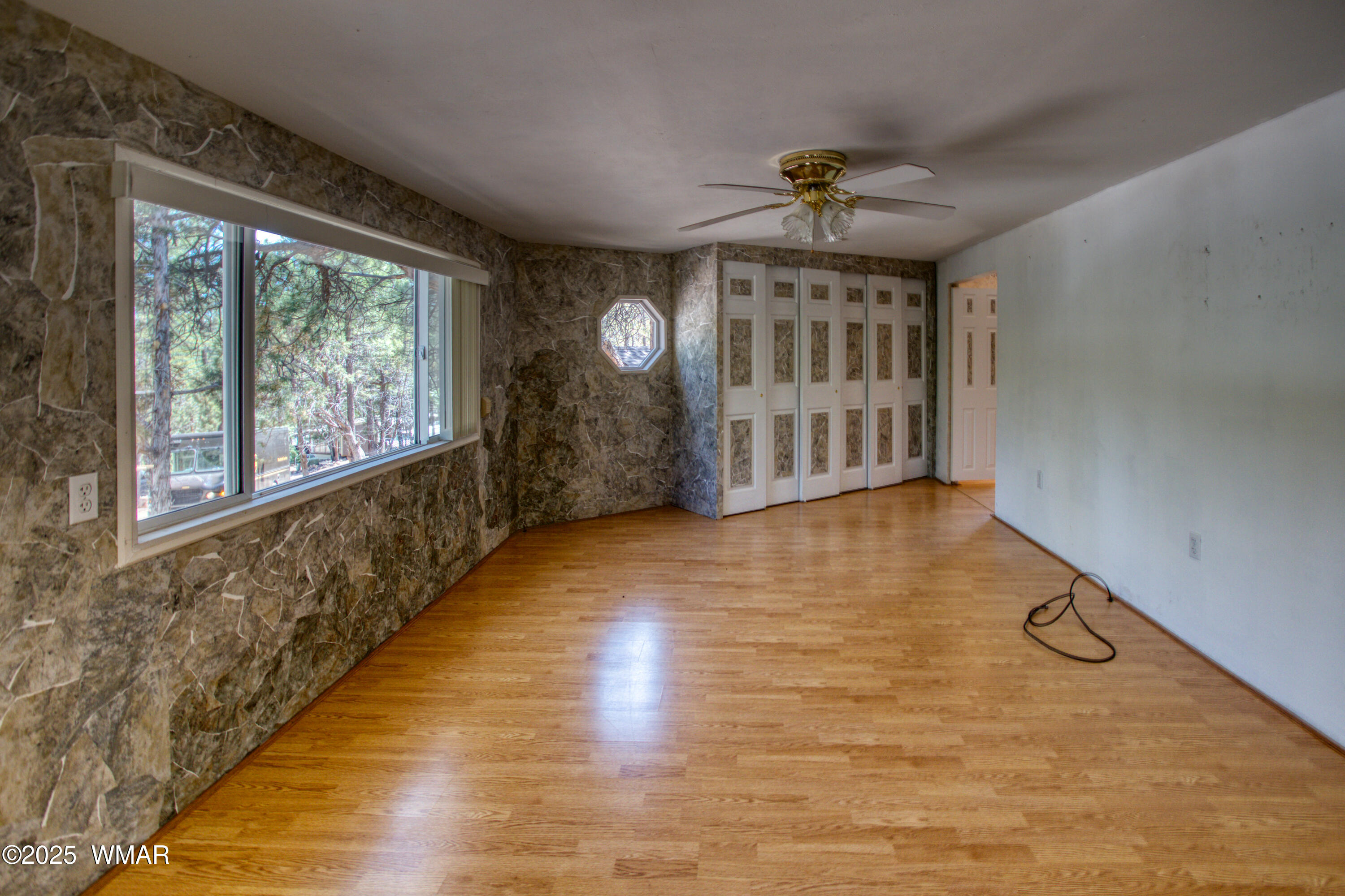 3860 South White Mountain Road Show Low, AZ 85901 - Photo 24 of 25 paxmanphotography-3156