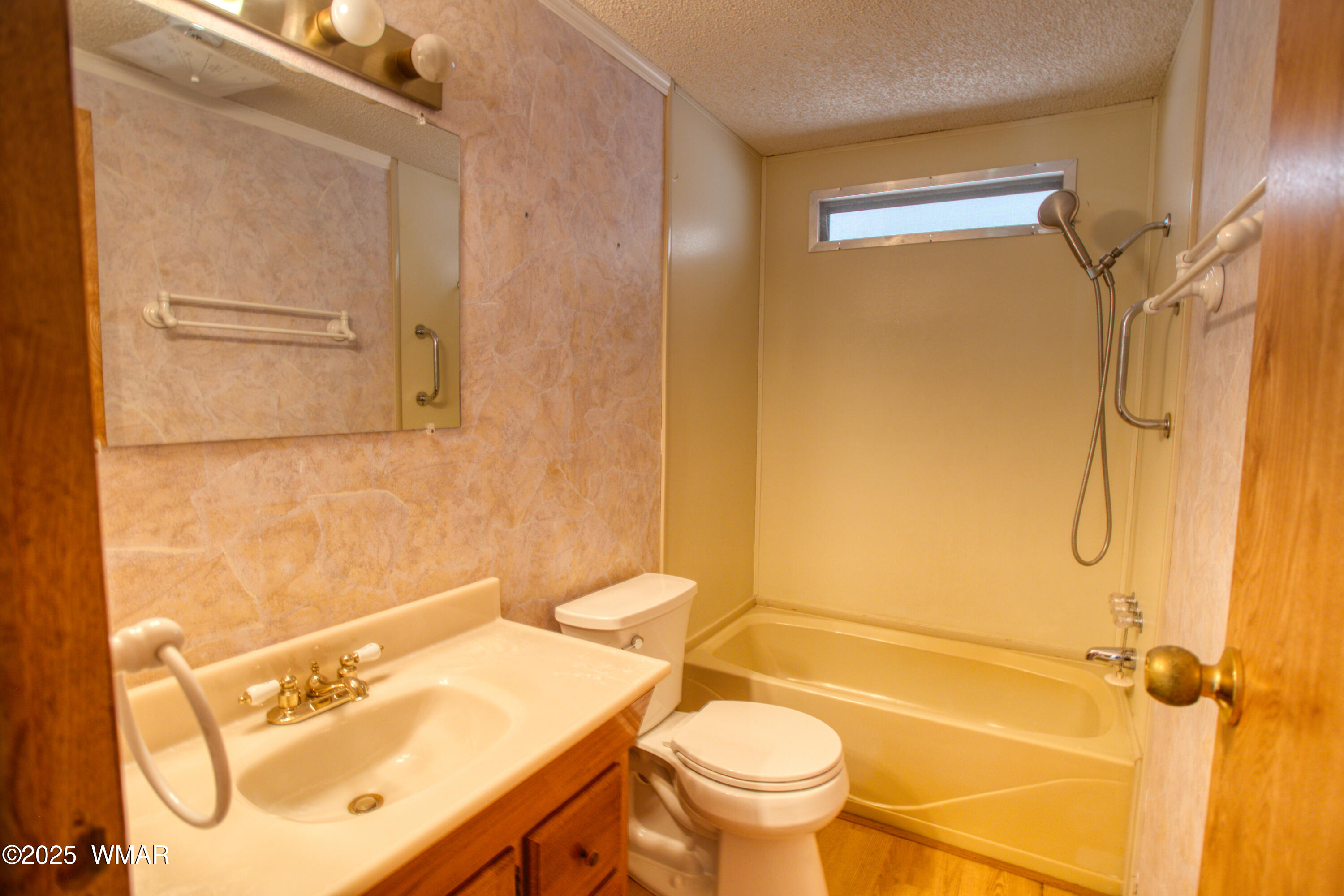 3860 South White Mountain Road Show Low, AZ 85901 - Photo 25 of 25 paxmanphotography-3129