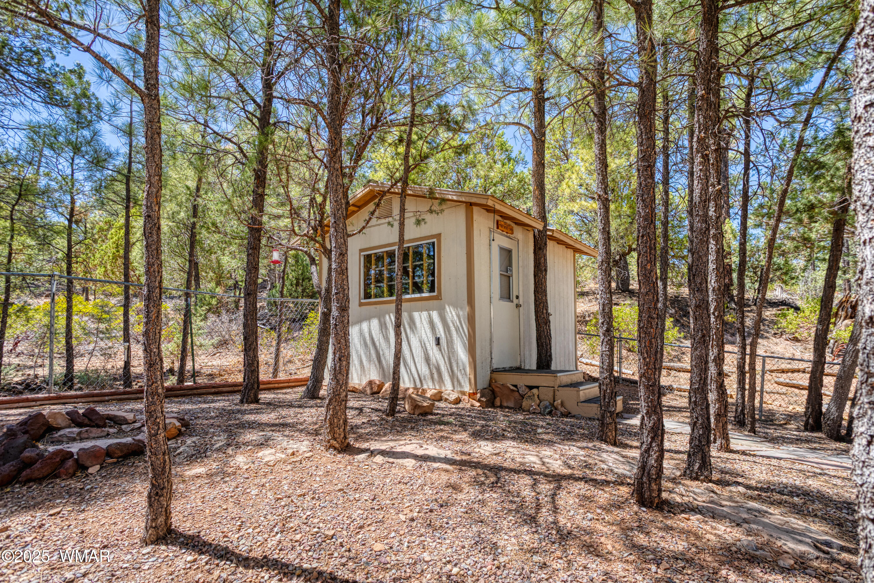 3860 South White Mountain Road Show Low, AZ 85901 - Photo 4 of 25 paxmanphotography--14