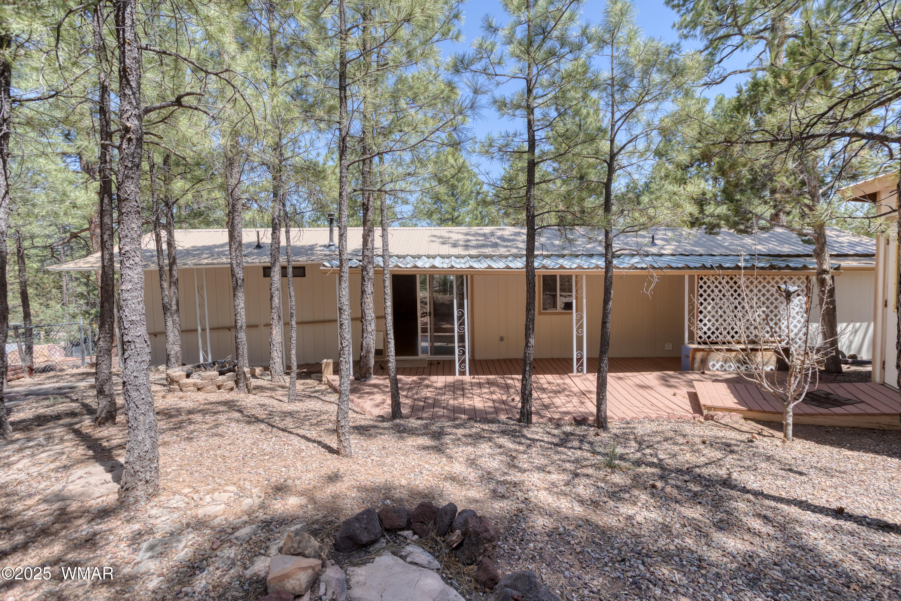 3860 South White Mountain Road Show Low, AZ 85901 - Photo 5 of 25 paxmanphotography--15