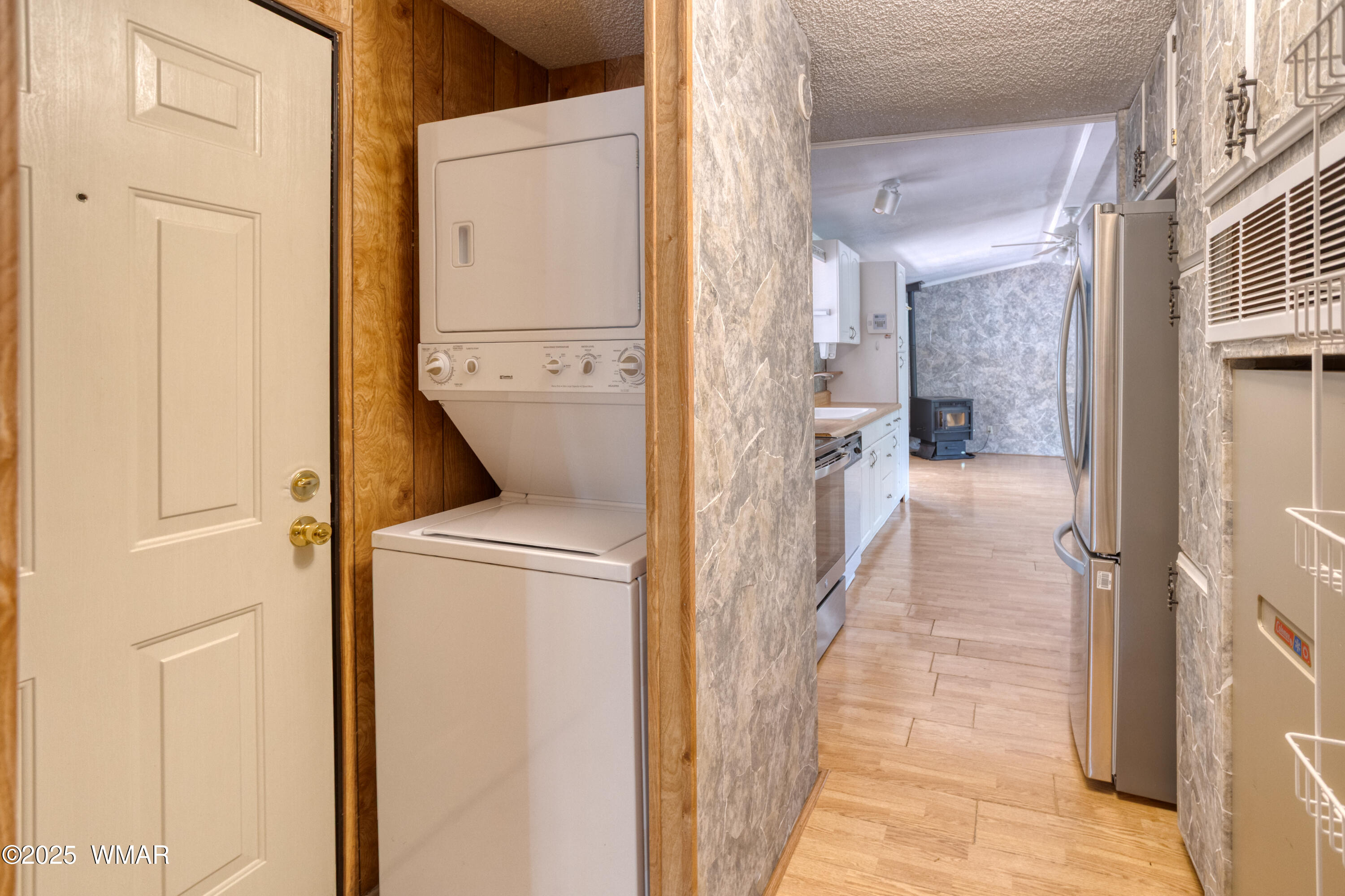 3860 South White Mountain Road Show Low, AZ 85901 - Photo 6 of 25 paxmanphotography--16