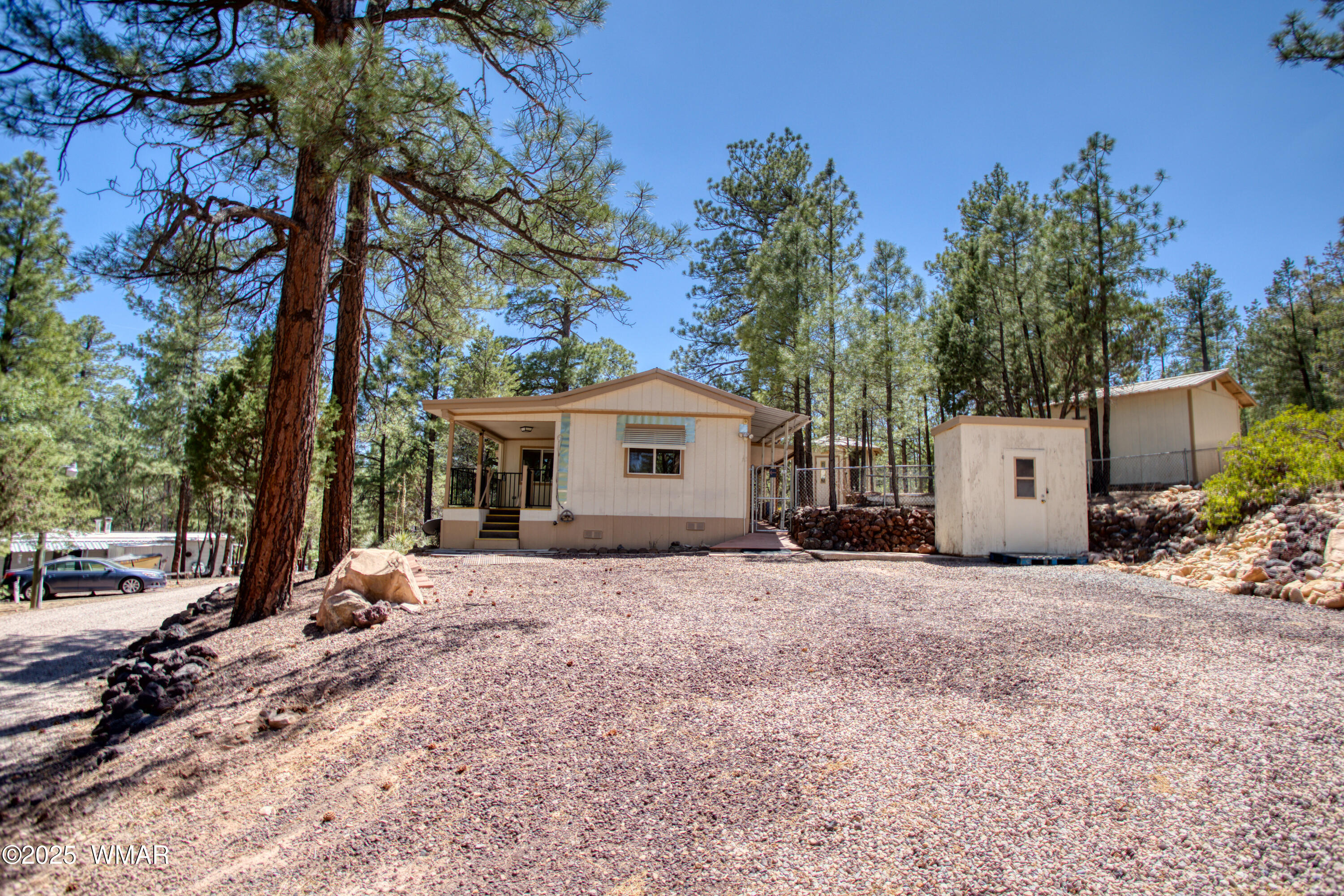 3860 South White Mountain Road Show Low, AZ 85901 - Photo 7 of 25 paxmanphotography-3119