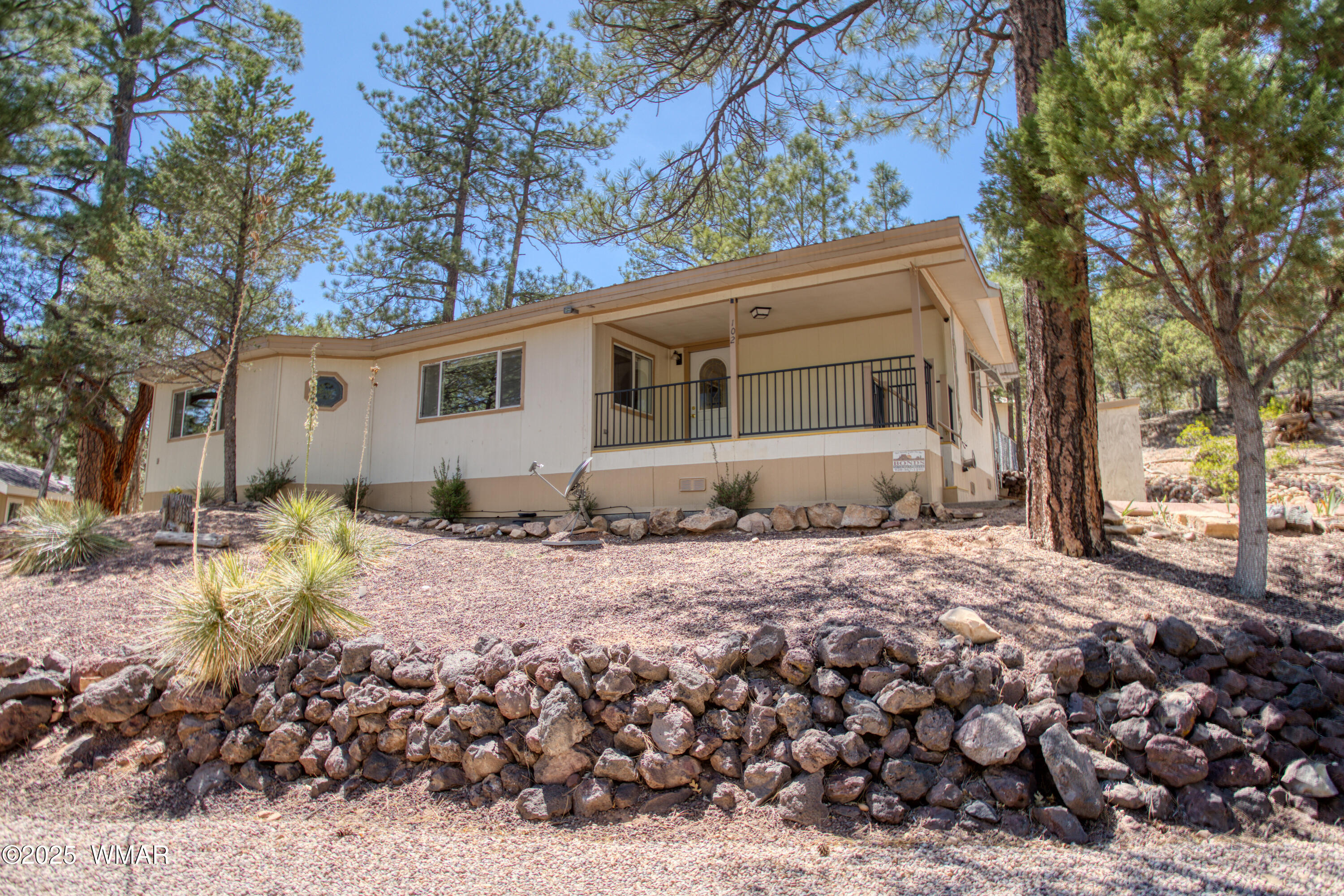 3860 South White Mountain Road Show Low, AZ 85901 - Photo 8 of 25 paxmanphotography-3122