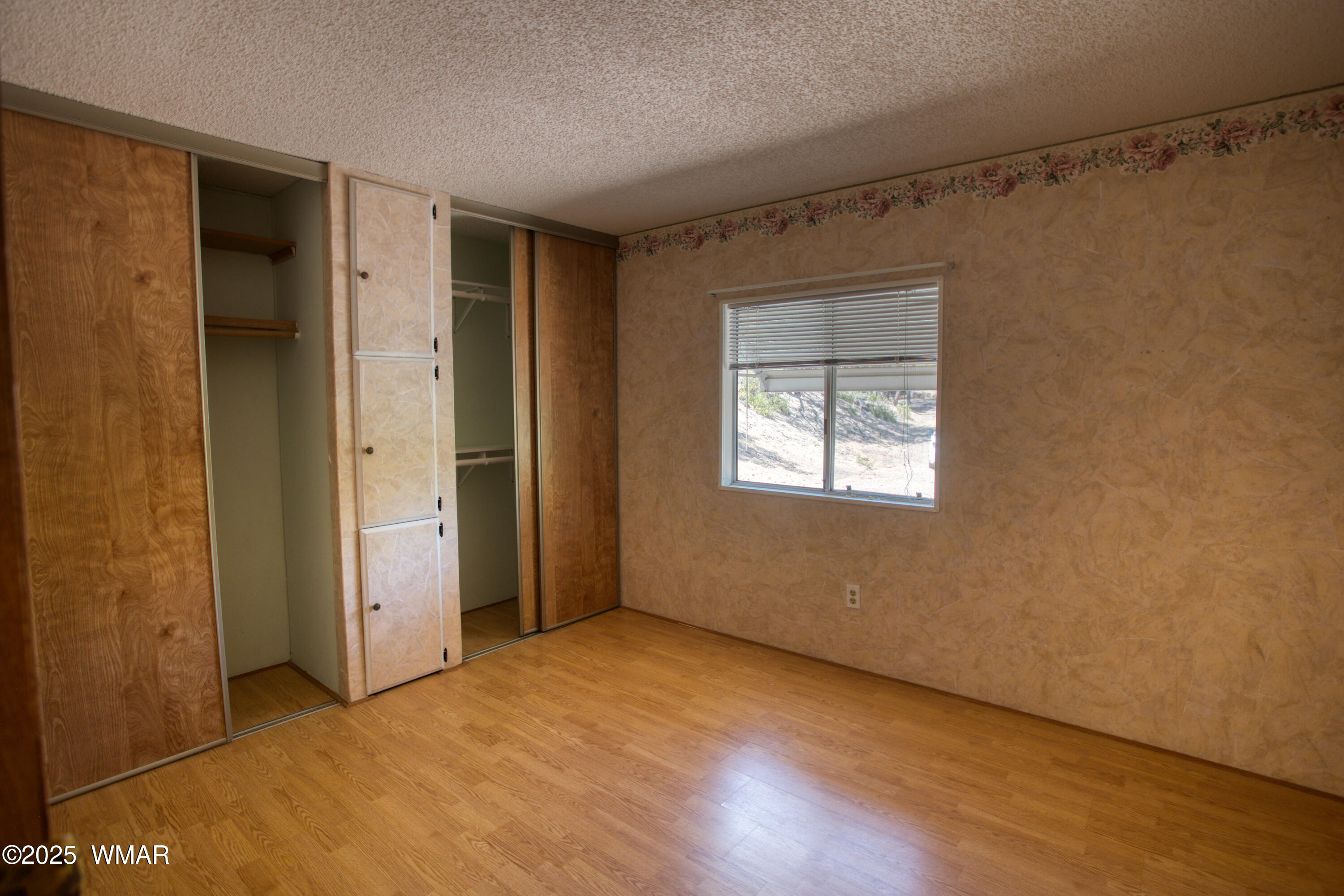 3860 South White Mountain Road Show Low, AZ 85901 - Photo 9 of 25 paxmanphotography-3126