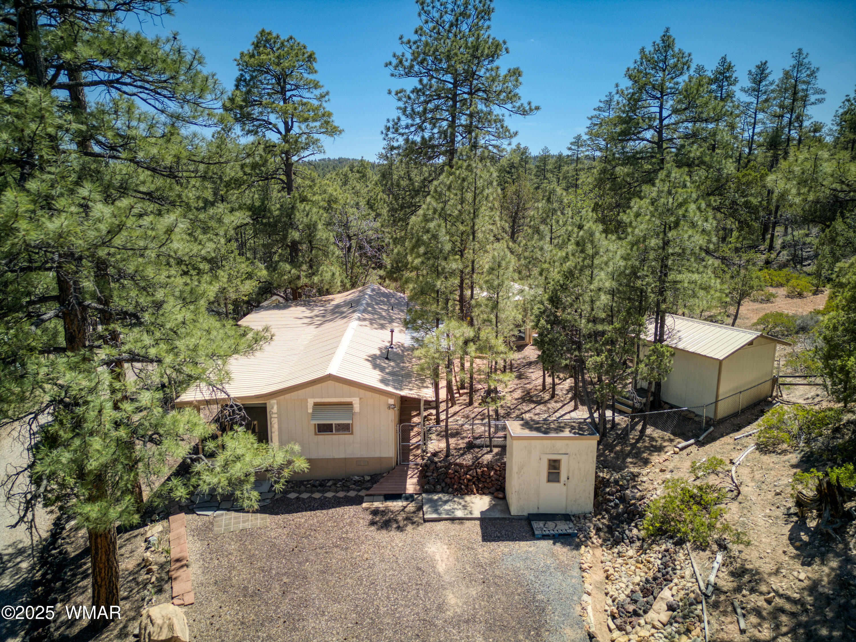 3860 South White Mountain Road Show Low, AZ 85901 - Photo 10 of 25 paxmanphotography-