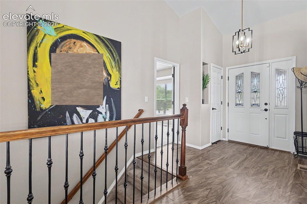 11892 Royal County Down Road Peyton, CO 80831 - Photo 4 of 40