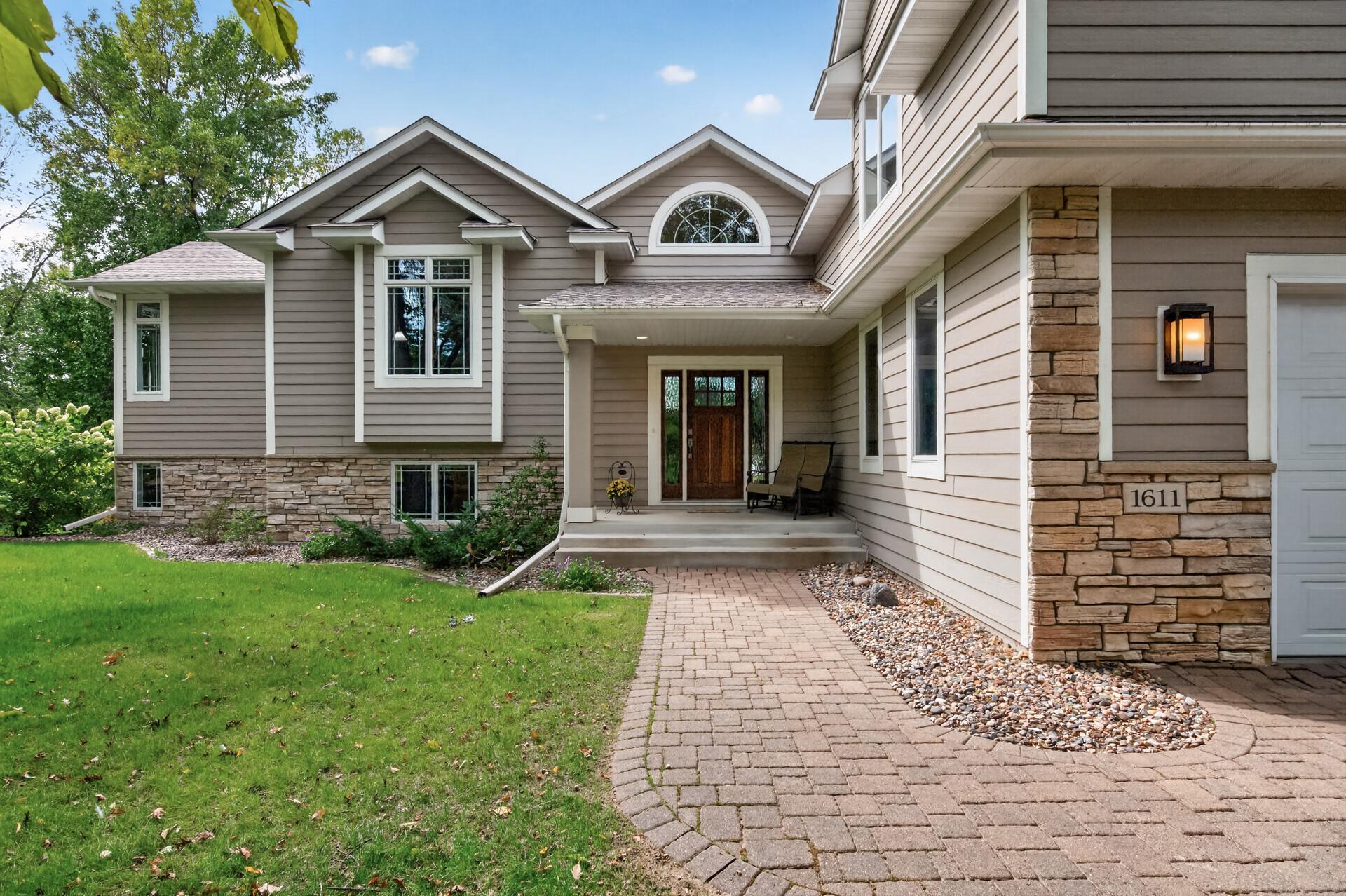 1611 Pulaski Road Buffalo, MN 55313 - Photo 4 of 80 Gallery Image 4