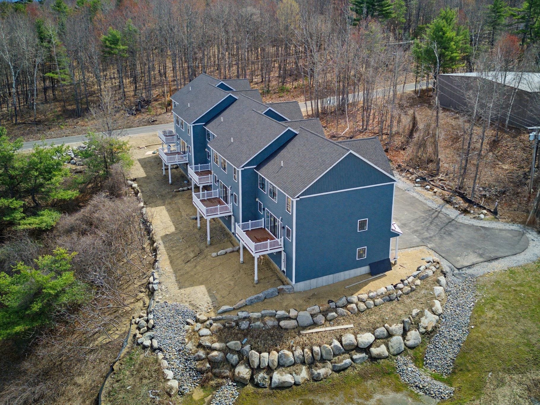 21 Upper Ladd Hill Road, Unit B Meredith, NH 03253 - Photo 11 of 23