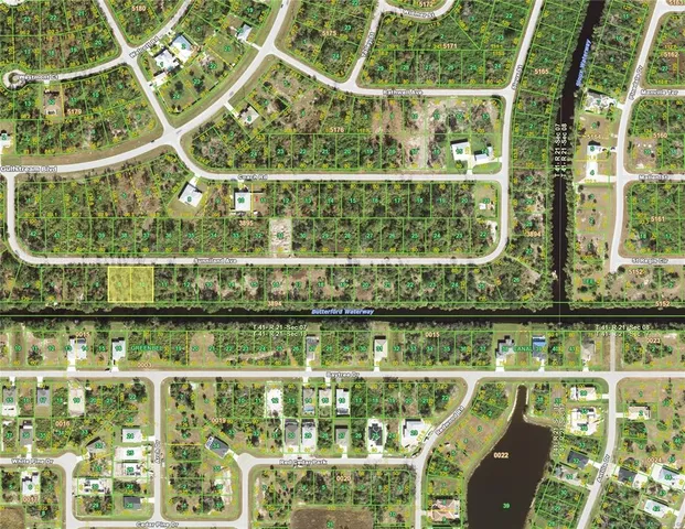 a view of outdoor space with swimming pool