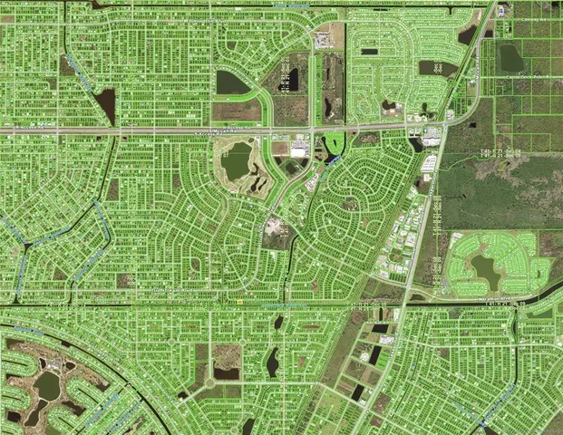 $79,900 | 12395 Sunniland Avenue, Port Charlotte, FL 33981